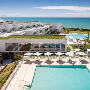 Hotel Barceló Conil Playa - Adults Recommended, Conil De La Frontera